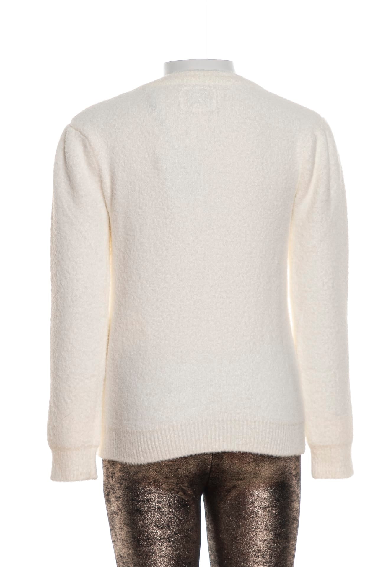 b4a8a4561ac388b9e47c1b3e3a83144262626e7a