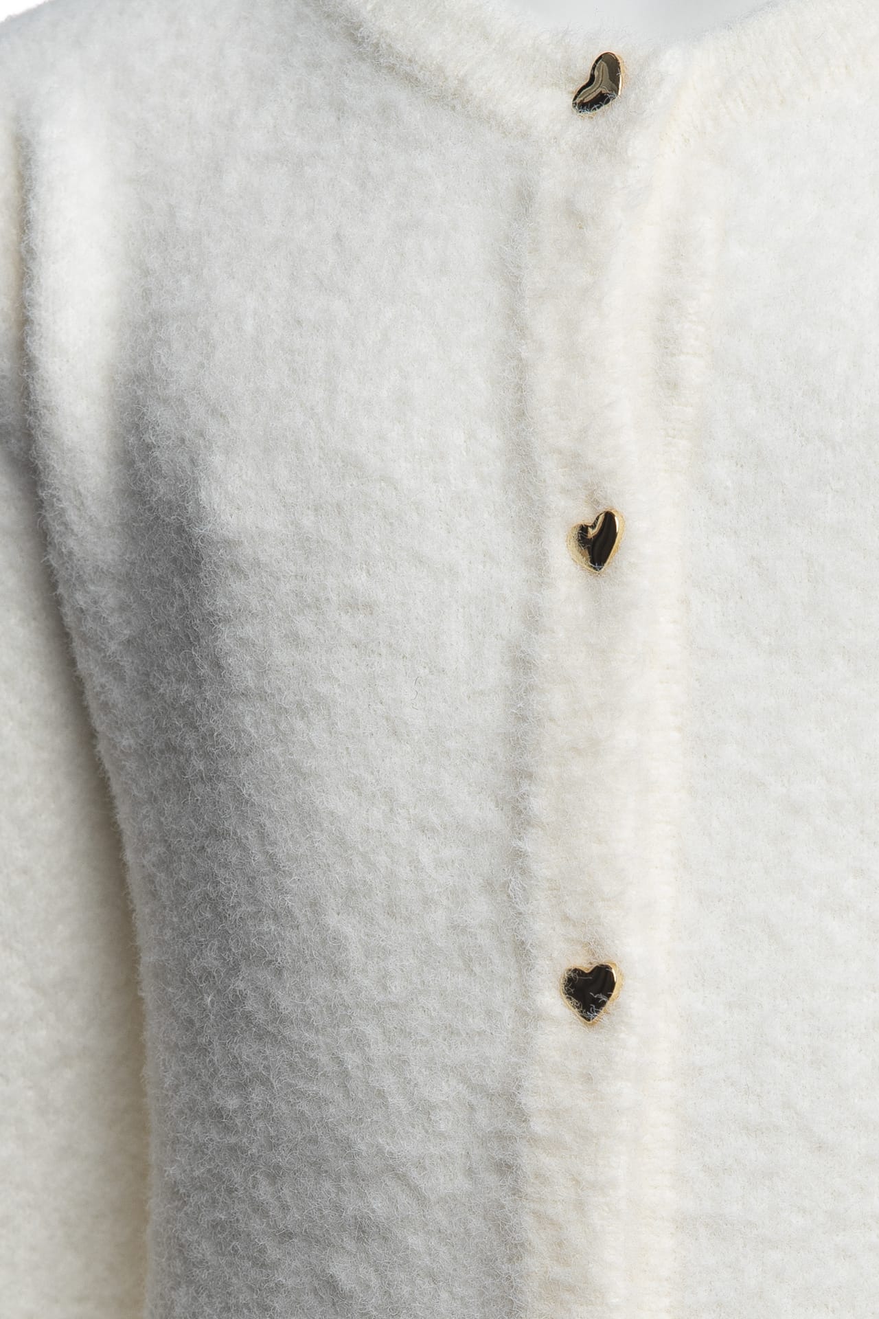 b9b5ccc5e69b3776653c3bf325c65c0eebb50f00