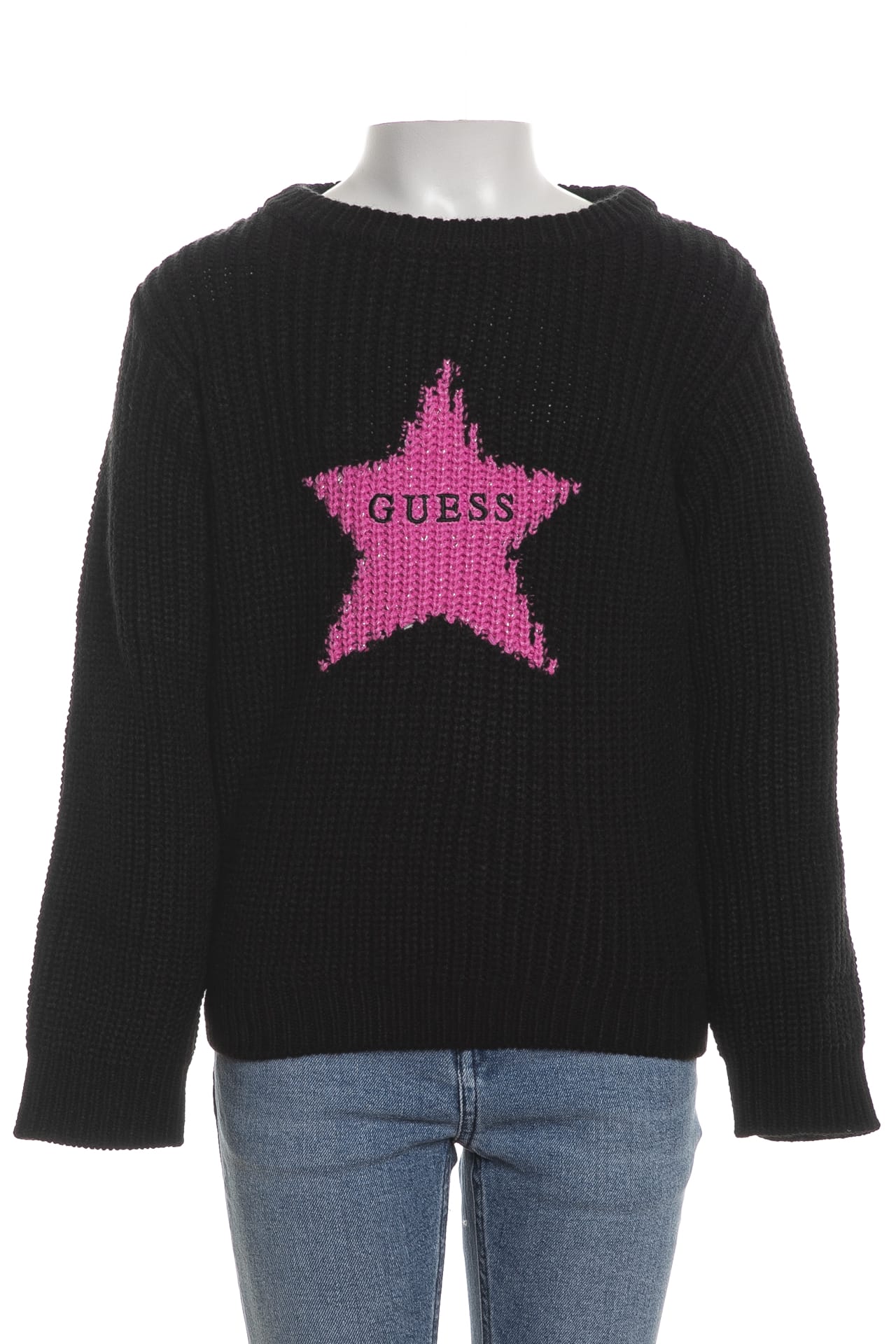 4bec6203f08793dbc29fe5938a4ab613690bec51