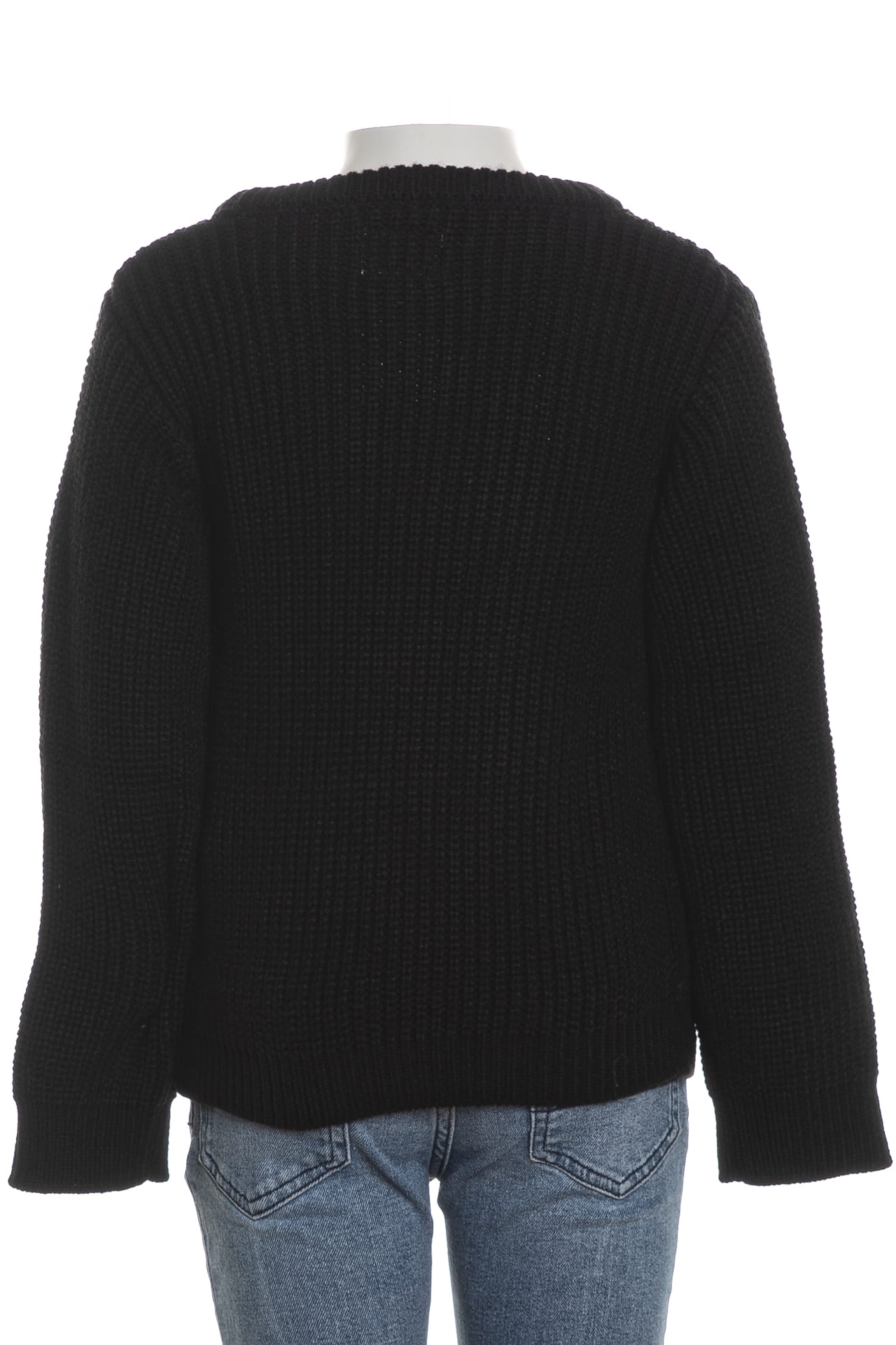 c6945d63479ff5330c7052e68e8a6784ba360f9e