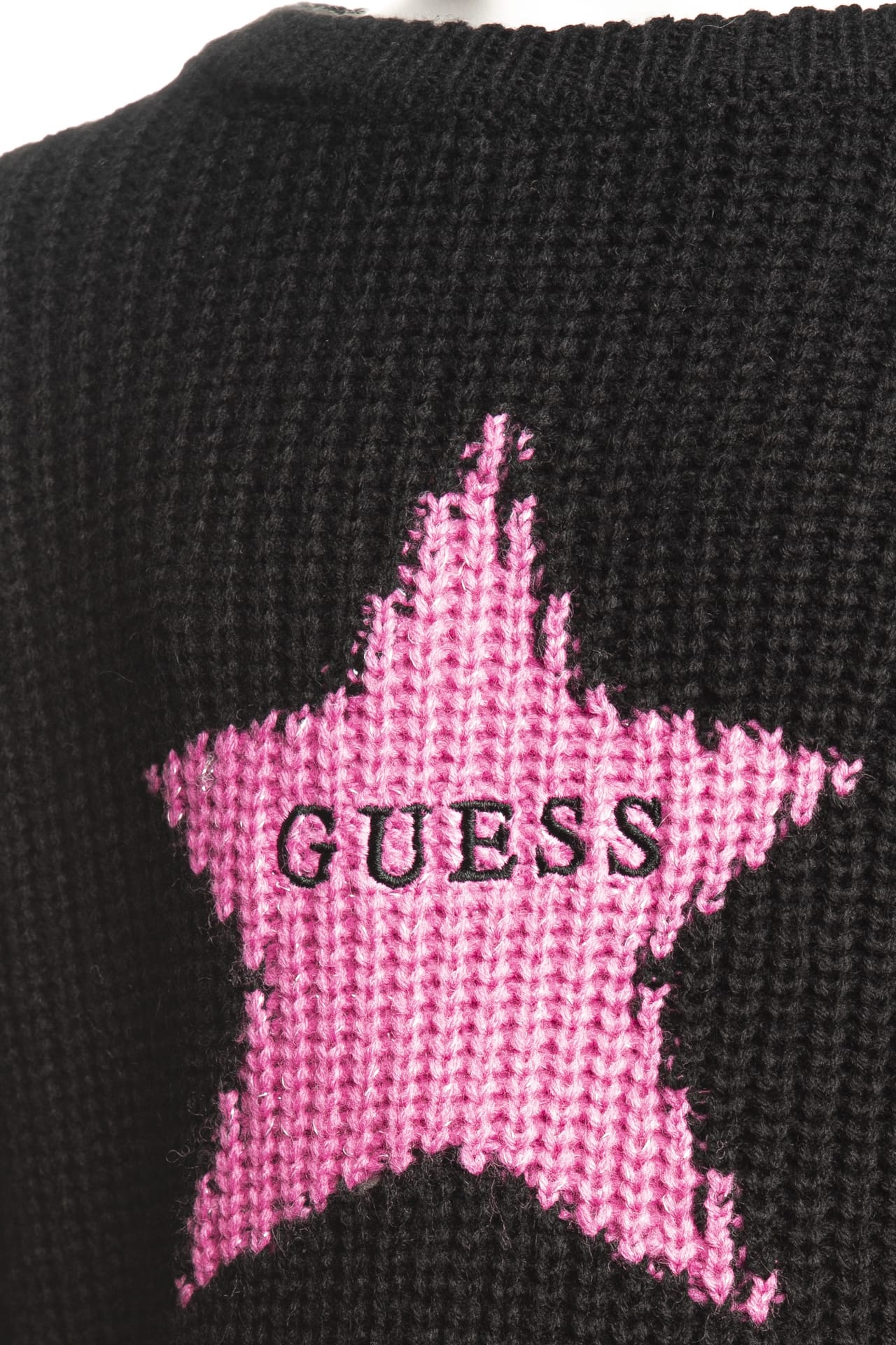 f861c914e78a5f36e52d5d953be1c940dfc74d90