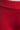 0f602dfbbb3826a296f44f527cd1f6ca6b9fdf7d