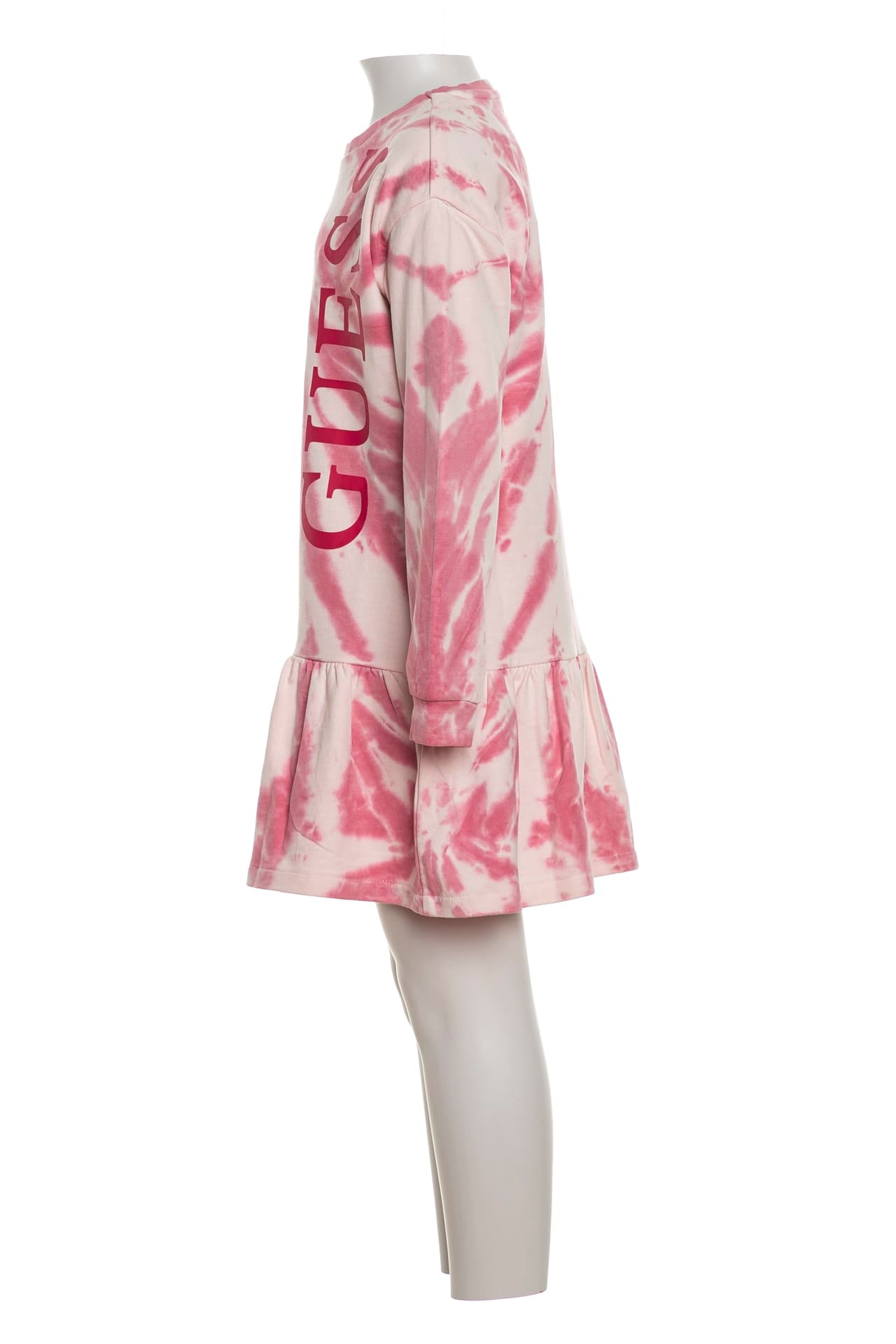 6b3bcb306df77f9ca3d650825d708ab93a04704a