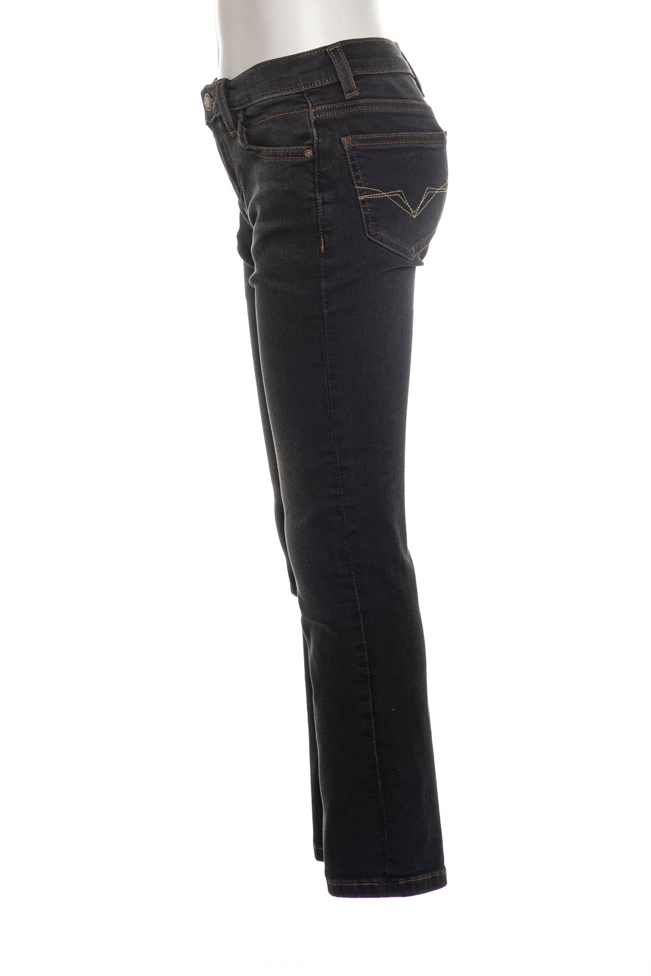 bef2ba2a5ea0d4f55501fcf67eeba24409bfee94