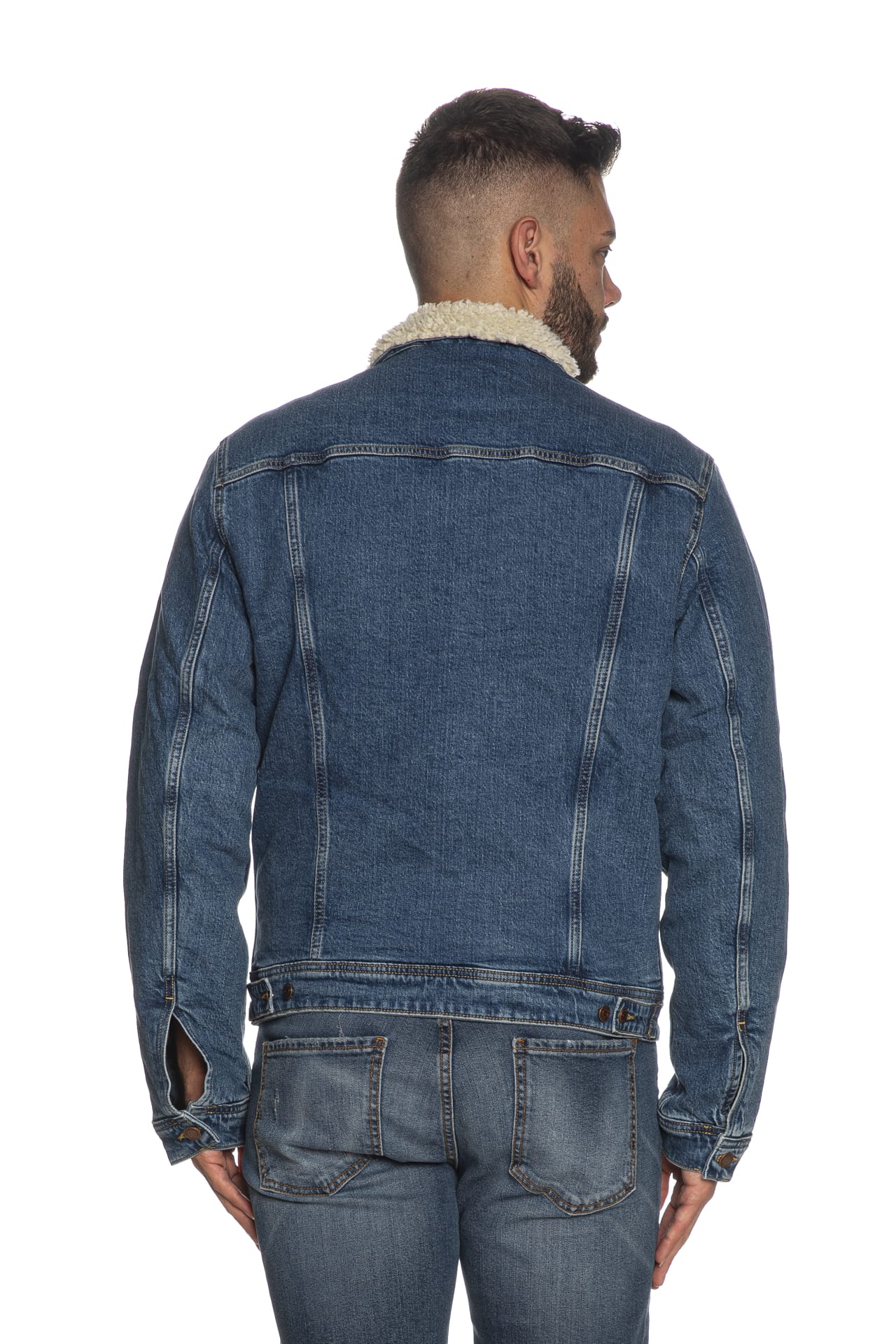 f2184fd3be3e1a574b151065643d0f2a7cc1ba2b