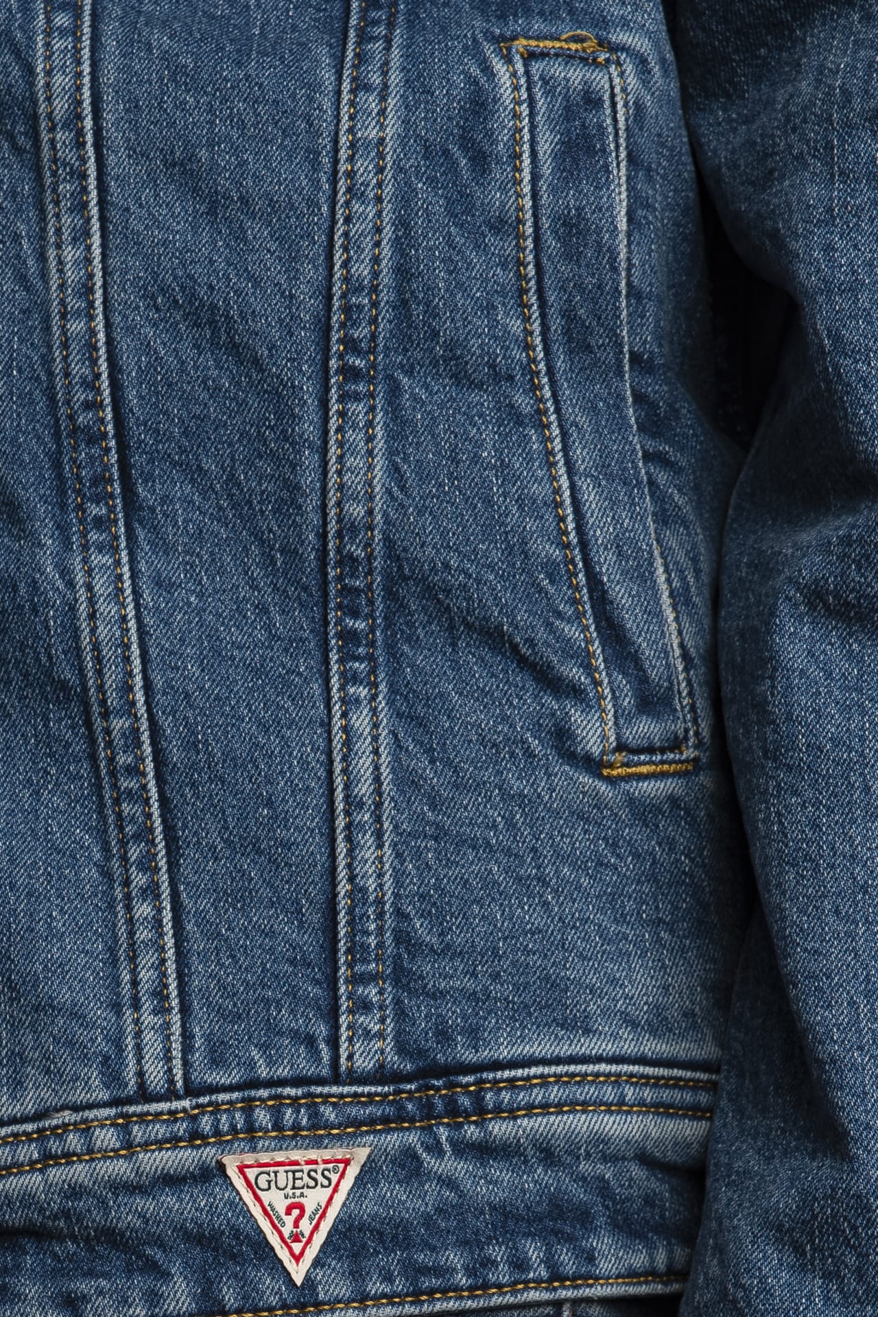 133b45976801f2f0f01d920151f1a8a9dc3564bc