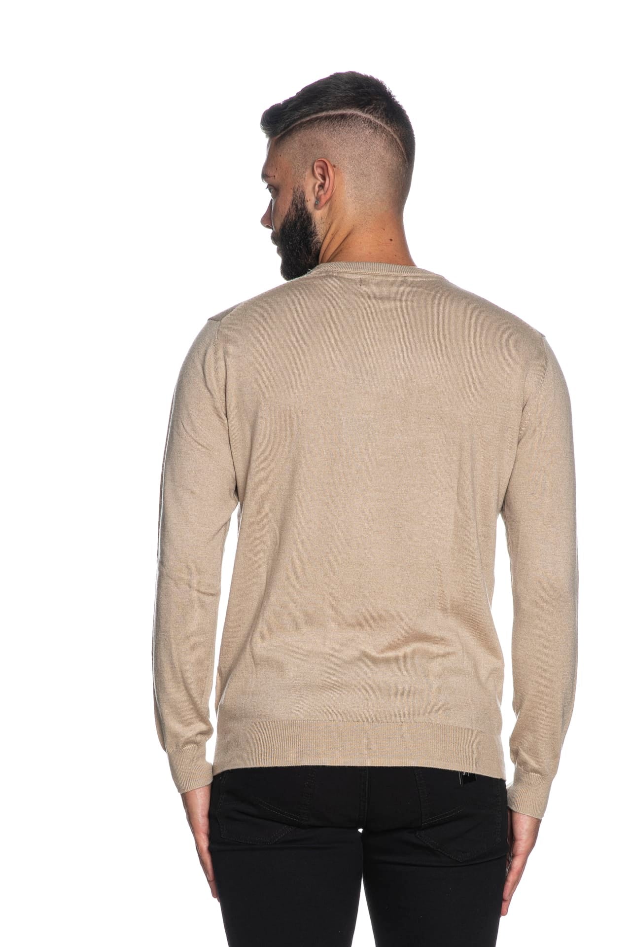 4556ab951a55afdfc1ca66bbb3037fa5ef606fb9