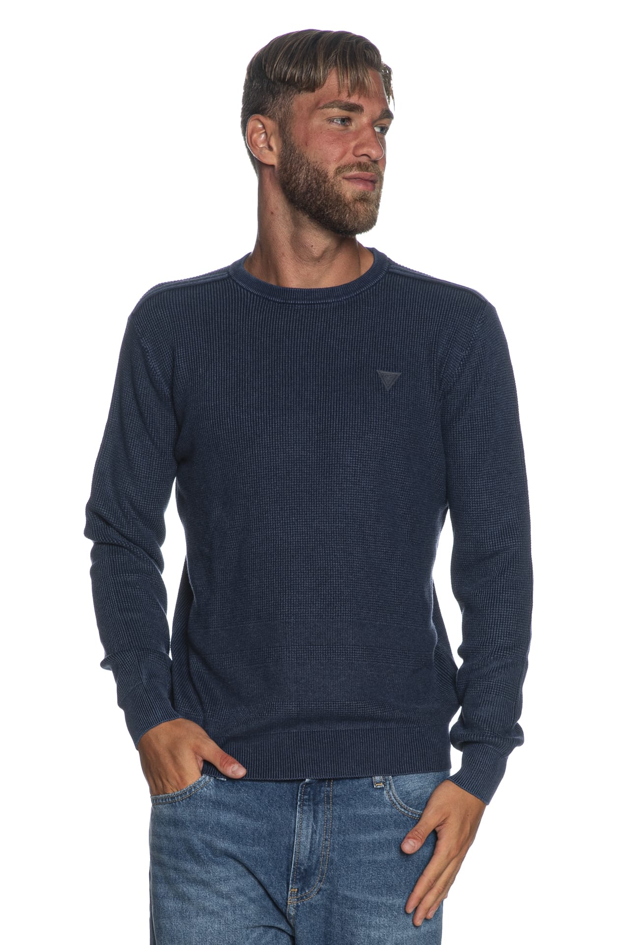 fac50ad764071662650f284832a7d39df6071cb6