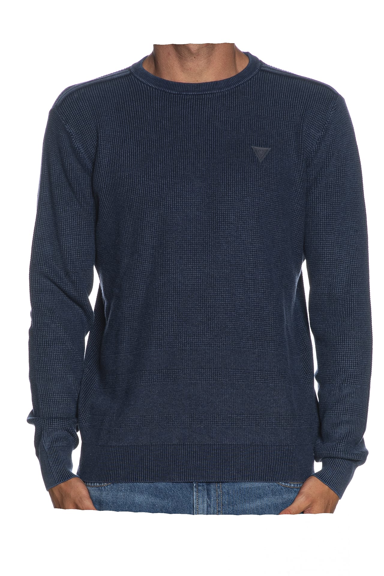 21bf6d0854fbd30daf3c7d745df73b3fd328bb5e