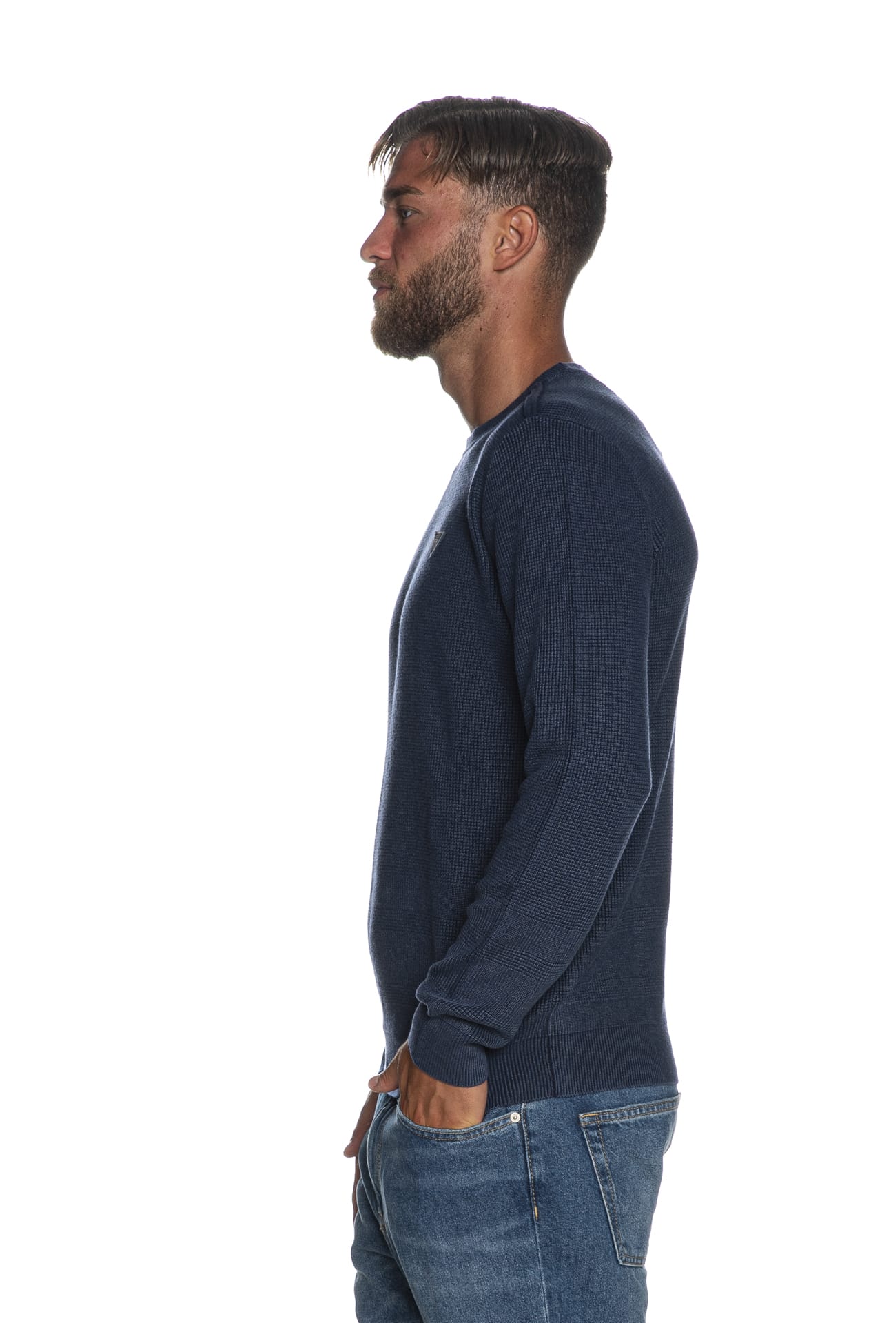 edf72414f9ea31f3adbc6f8be855db9a15547047