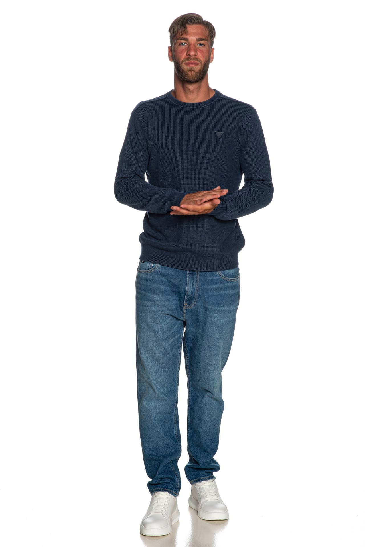 db877d12a36ccd83a1a8974b1b1a7040f6701c4e