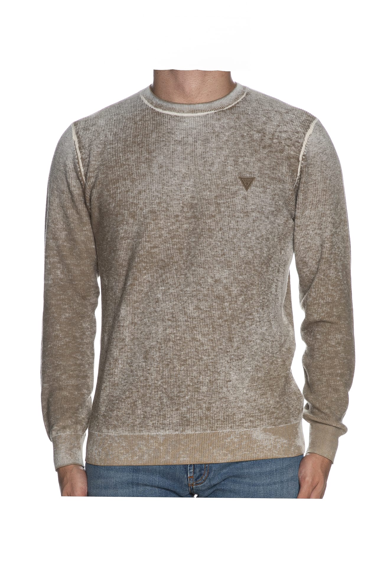 fe4fcc58f613ce0e7141391d77e0420861eeef50