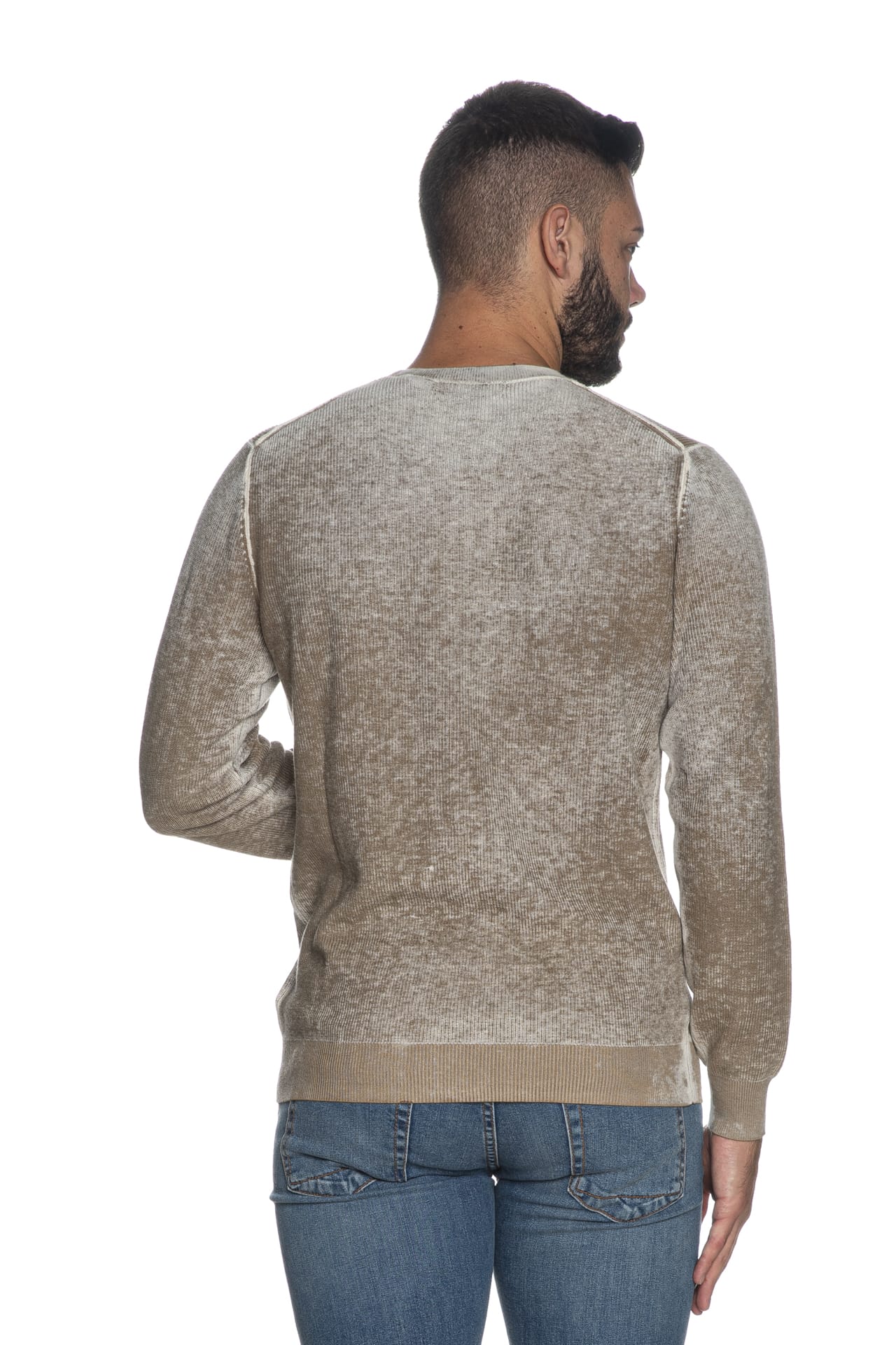 5573566da56088b9300e3e96087ec51399761e48