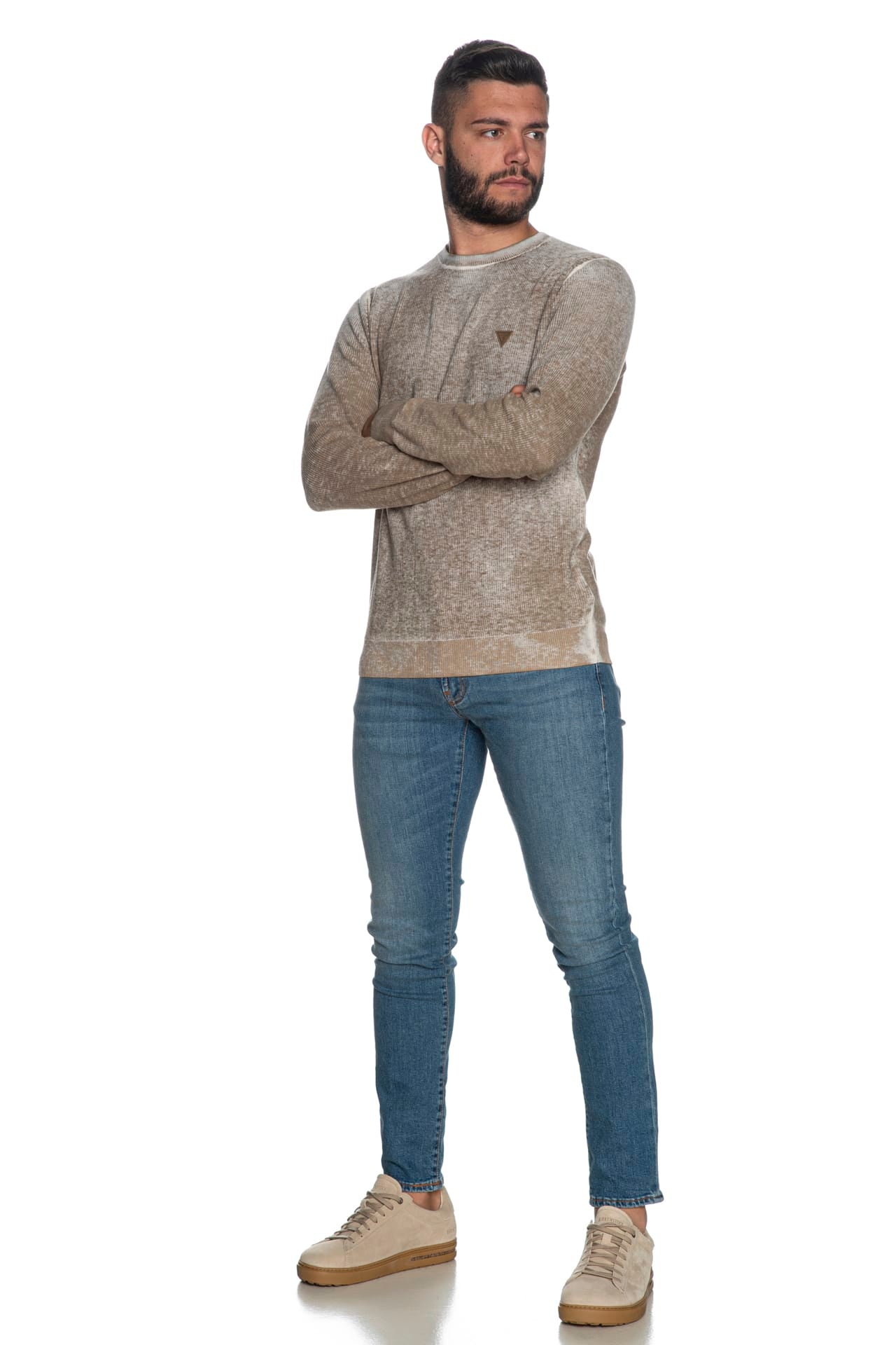 34eb8a0fc2052d684ca86d10e64cb16ef85c24c3