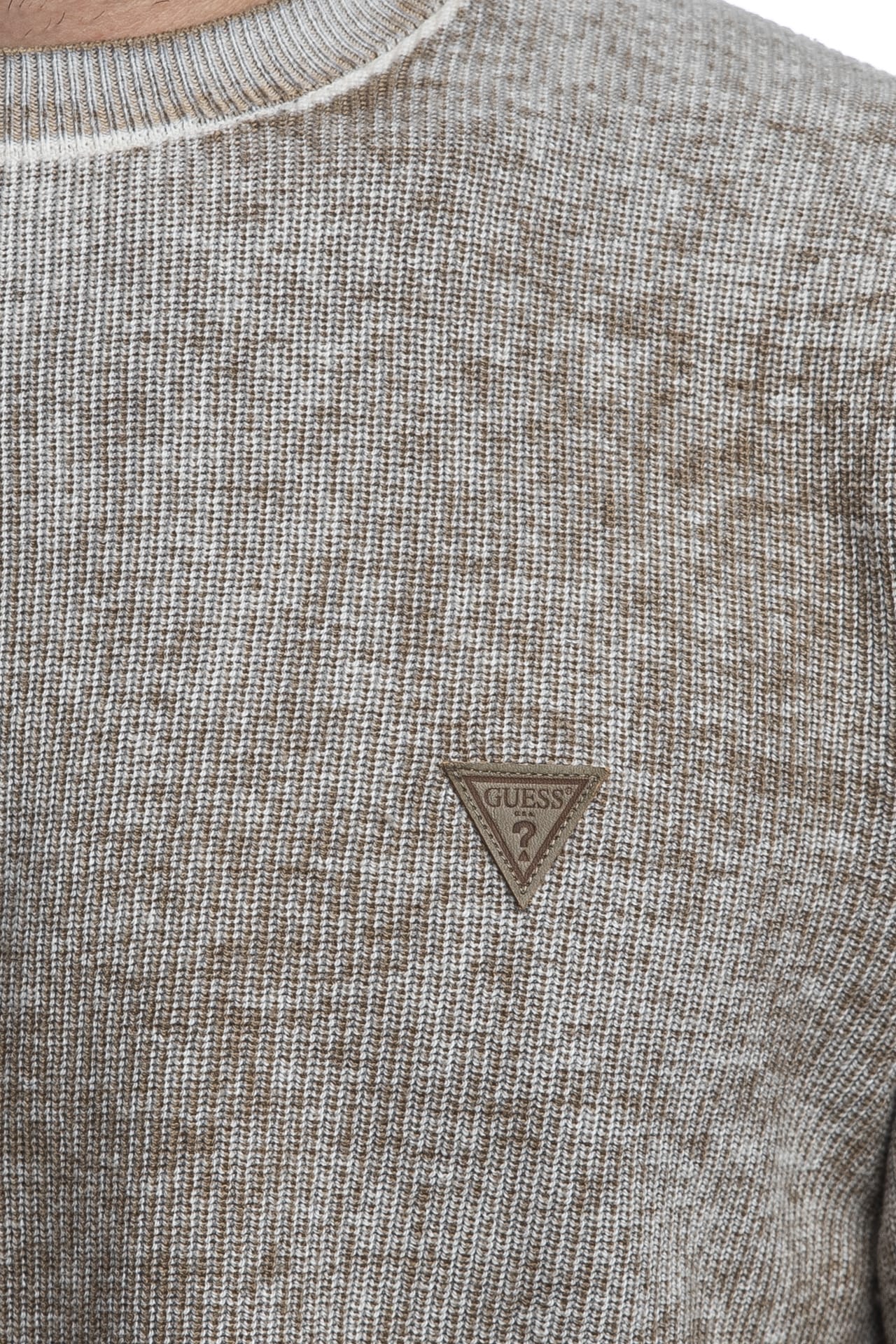 5c8326acb3245d17abf6bfeb5b84d059abe3d4da