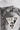 f14a0135cb2736646fbe8ead69a90bbf4fd818a8