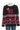 cabee3e83dbbdec2ef49b575e4033bc38834800e