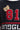 4baa4dc6e739792ef63d1eda76e0ccd1b2971eea