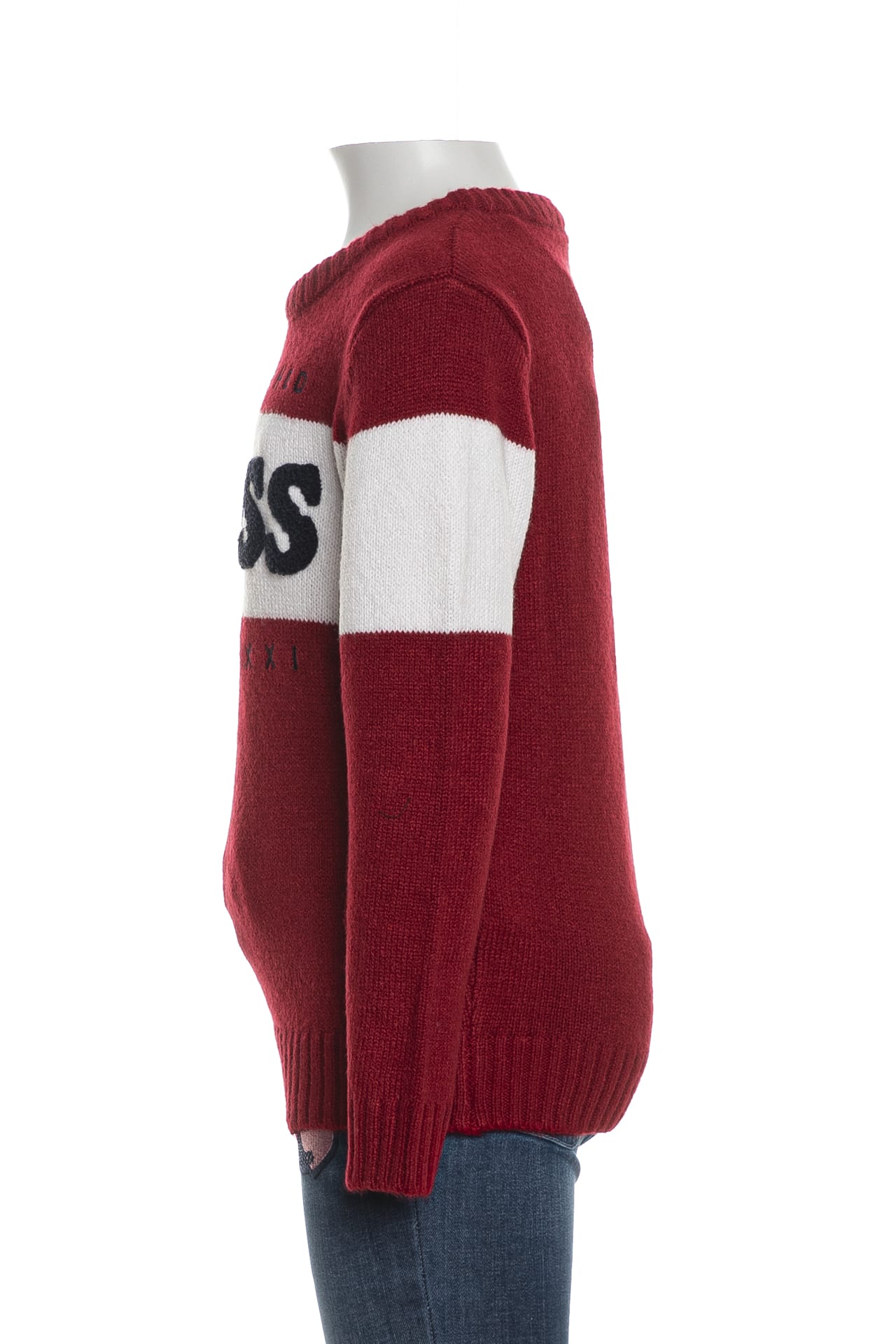 2b35d7035a591f23a5132d7c47d6c5333a40ea5e