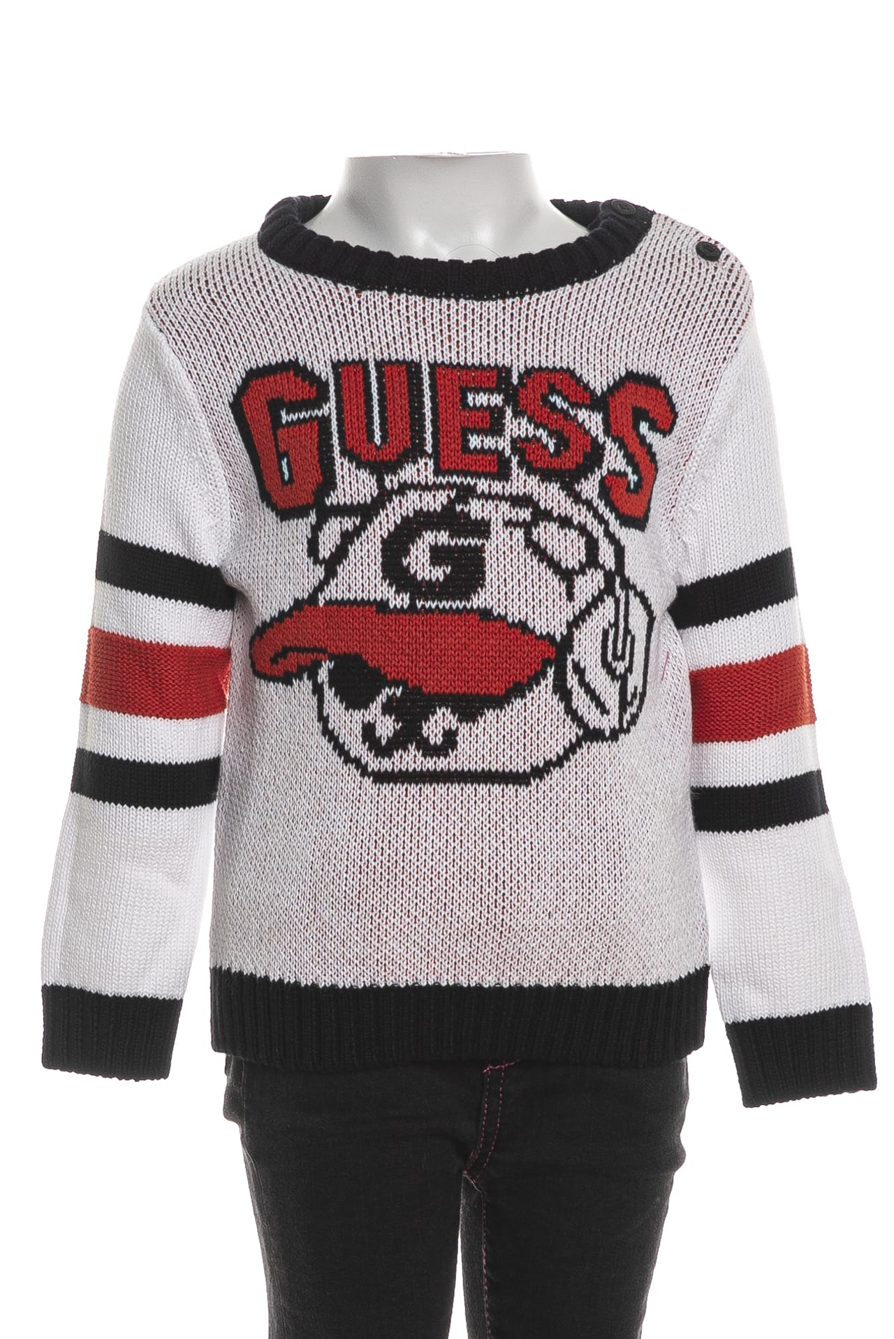 e85aba8d87f1d2510d28da232ed743aa3f4d5fda