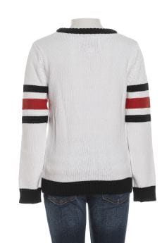 d49af667172d5036657922654270f8fd8f49de6b