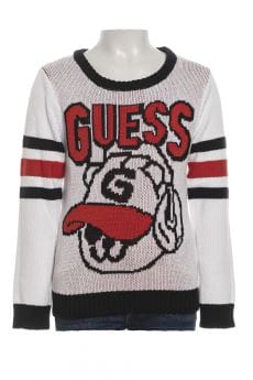 7154406598ea8b63a2706b1b0210cf74bd329114