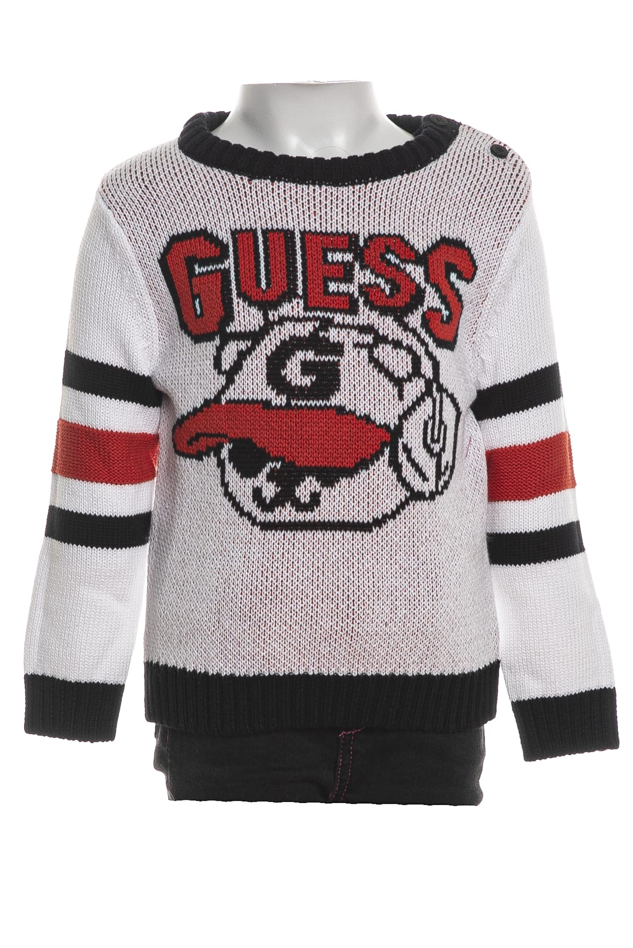 0cf8111864b1f0e51878cde652b25d8e4dd545e4