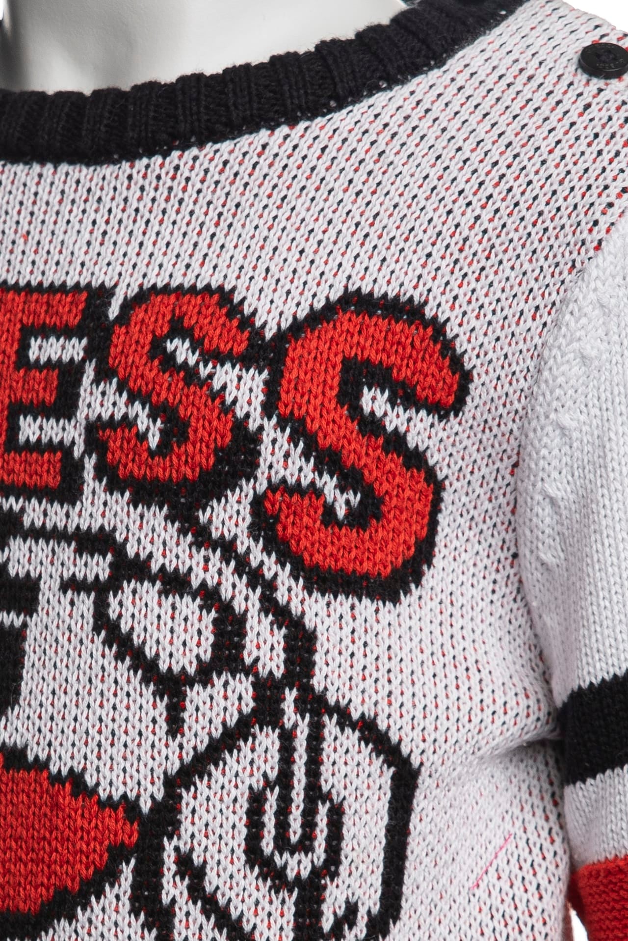 051f54329cb4e18b1ea9582fdd6f26b0e87325c8