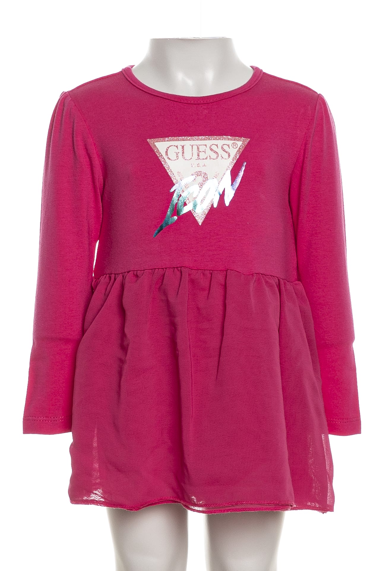 e4ebfbd95a4521a295eb30eb237291e1e43a289a