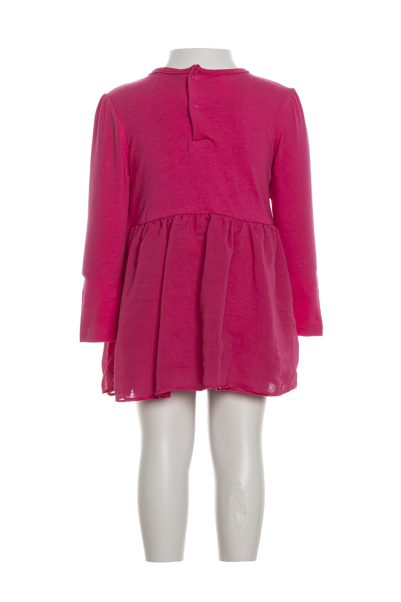 9cb8adce8ca1933af12c142ace4b437550aa4b64