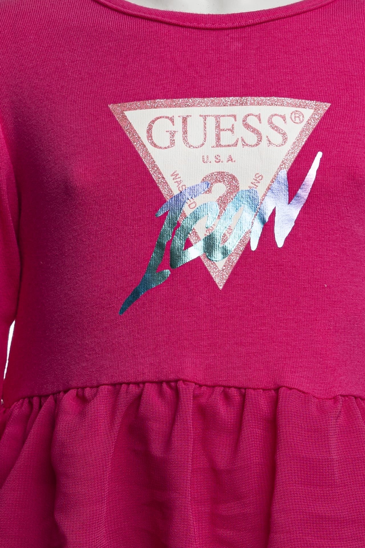 82c9424d693d66ce54cd473314d820ef87fd0f7c