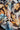 ed757a0d524267af7bbda8f6bb2b88471f679a2c