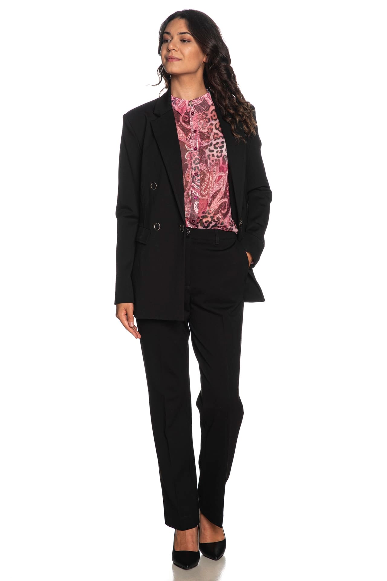 777f64de1f61bc073cbd05bf432ee394ca497b49