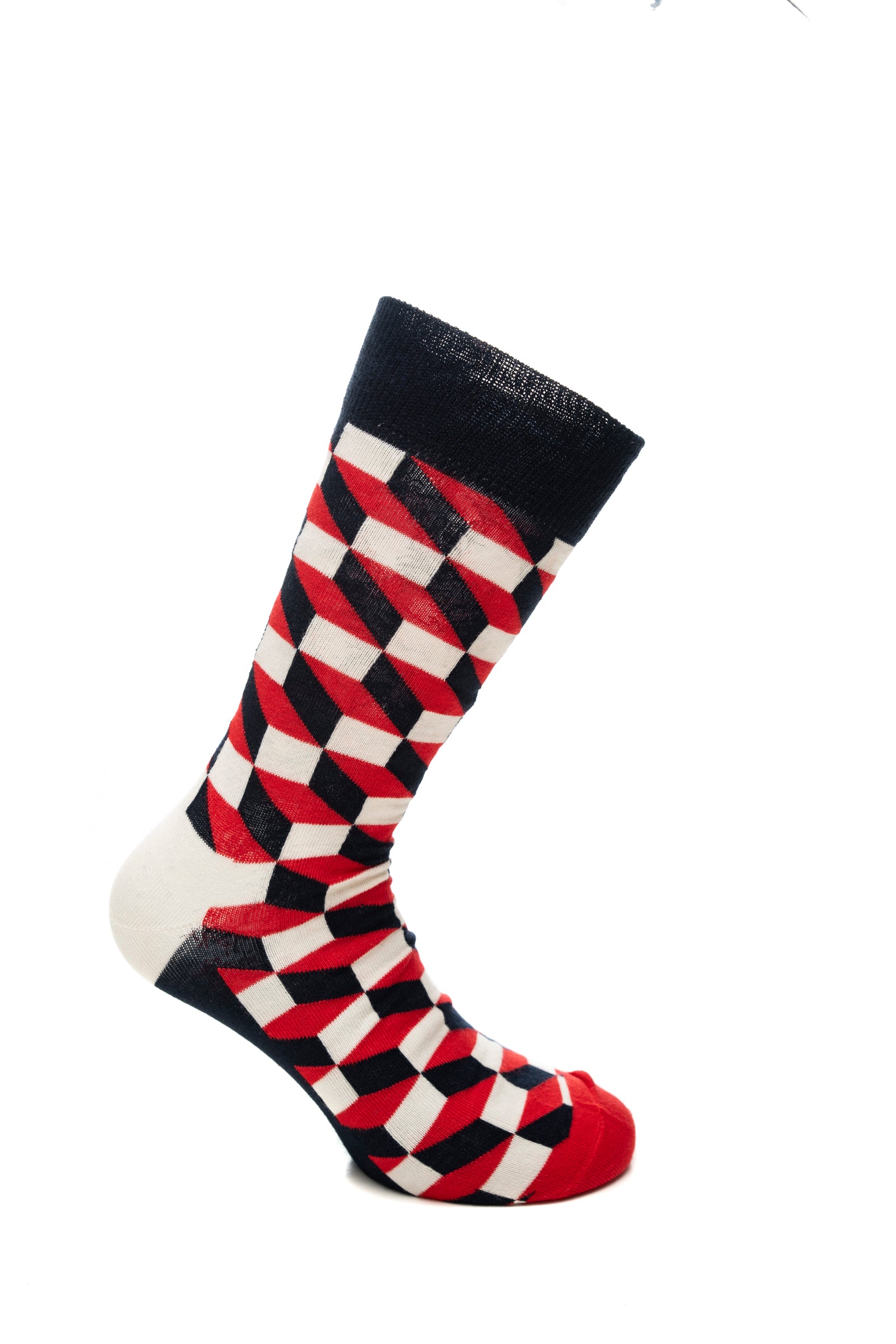 4c3d2da94f70bd8f1843bea767dfaf59fb653c17