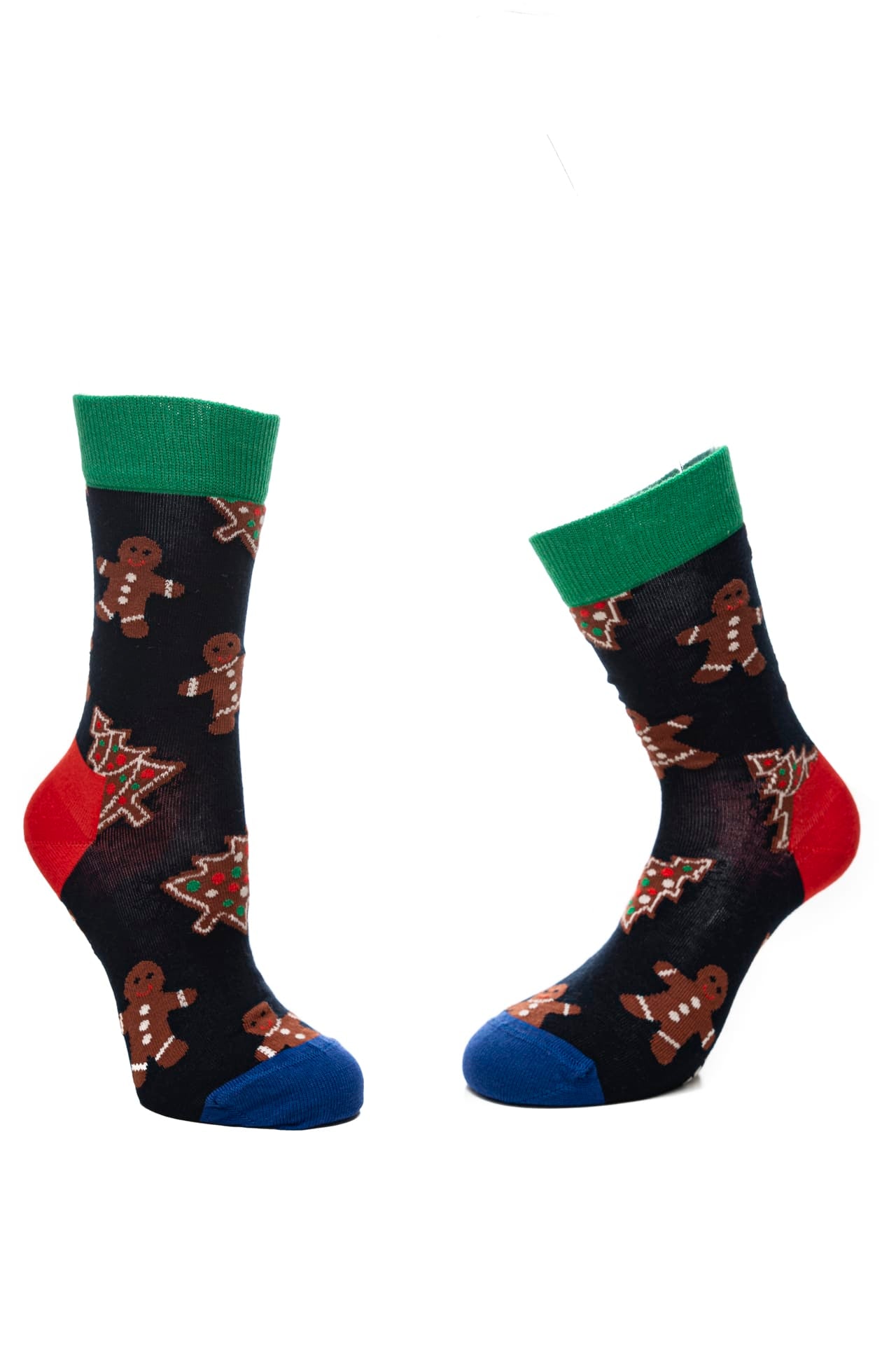 6c306ef3e42d8ca39a6780bf26818fb209cb1568