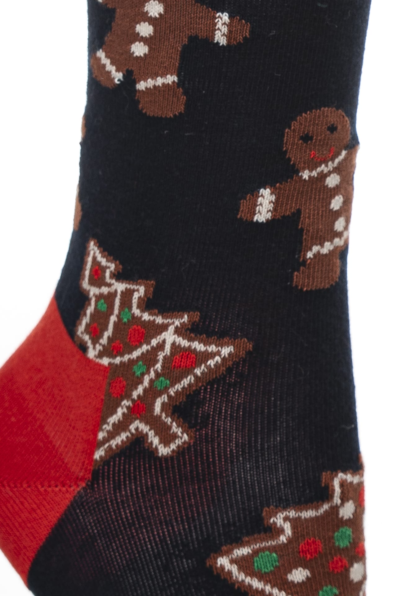 2f436a04d5f450be4e59f6b6fc49a4c8494c2724