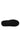 1f1cd64e8b2320cc349ed1b887eaf4881916bd73