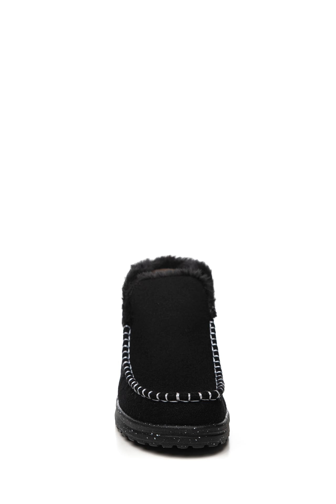 c0f50efa84923f2b6702be78e241c7d7fb67f944