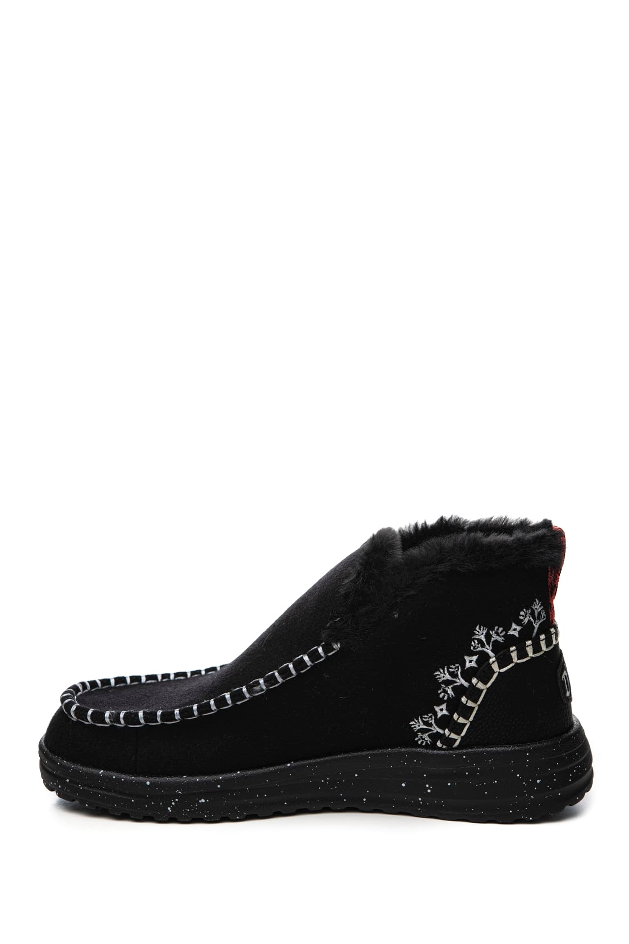 17ef138a6b04a74592b4e2378840b404e85af004