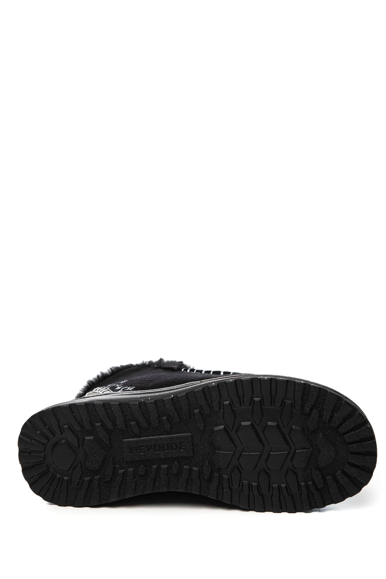 cc0aa3f648b36456a6aa9f5e8e1f05c33f82cbcf