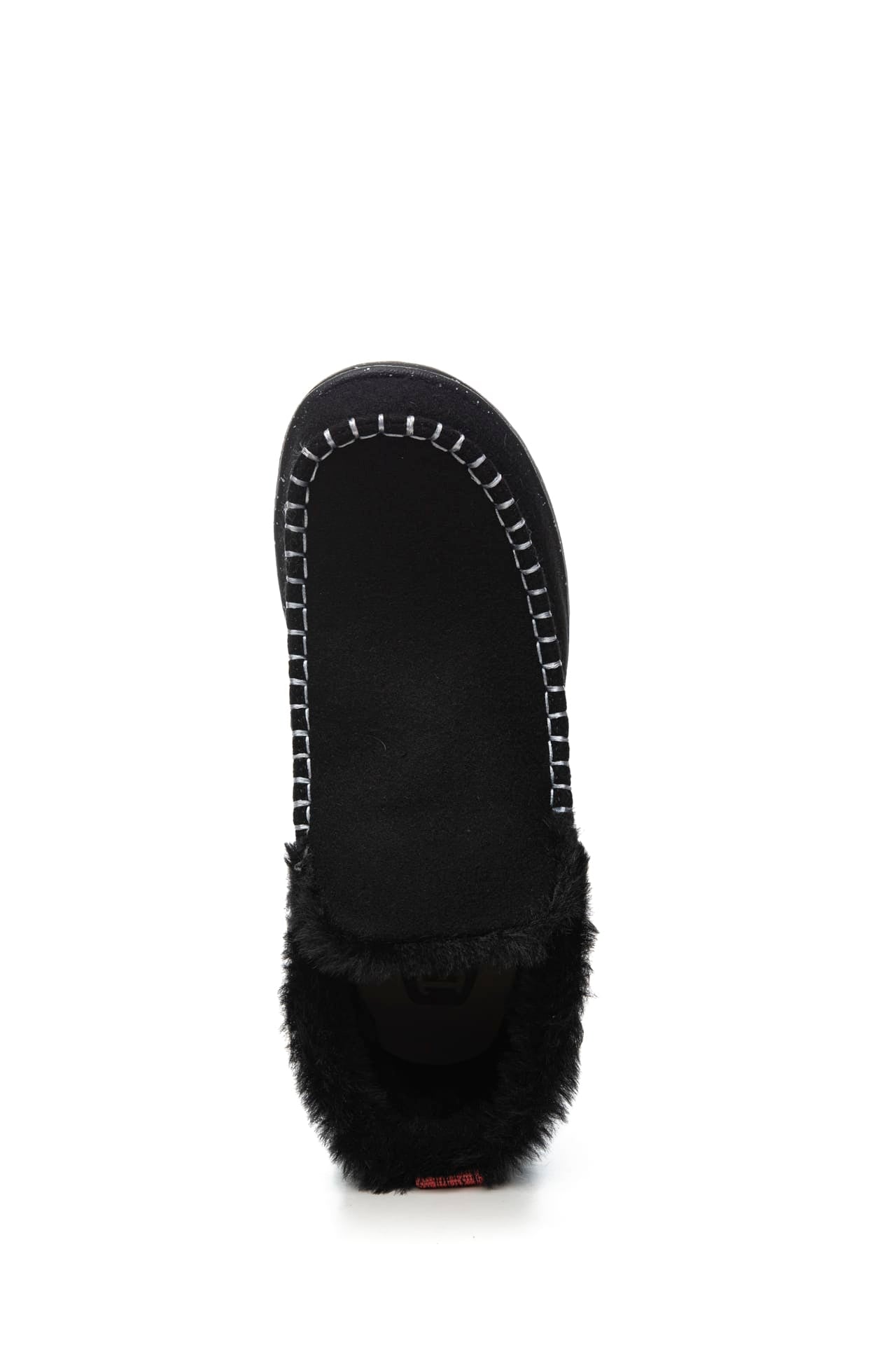 a54de97bb1f402f45aa0a33d71a4998072ed05aa