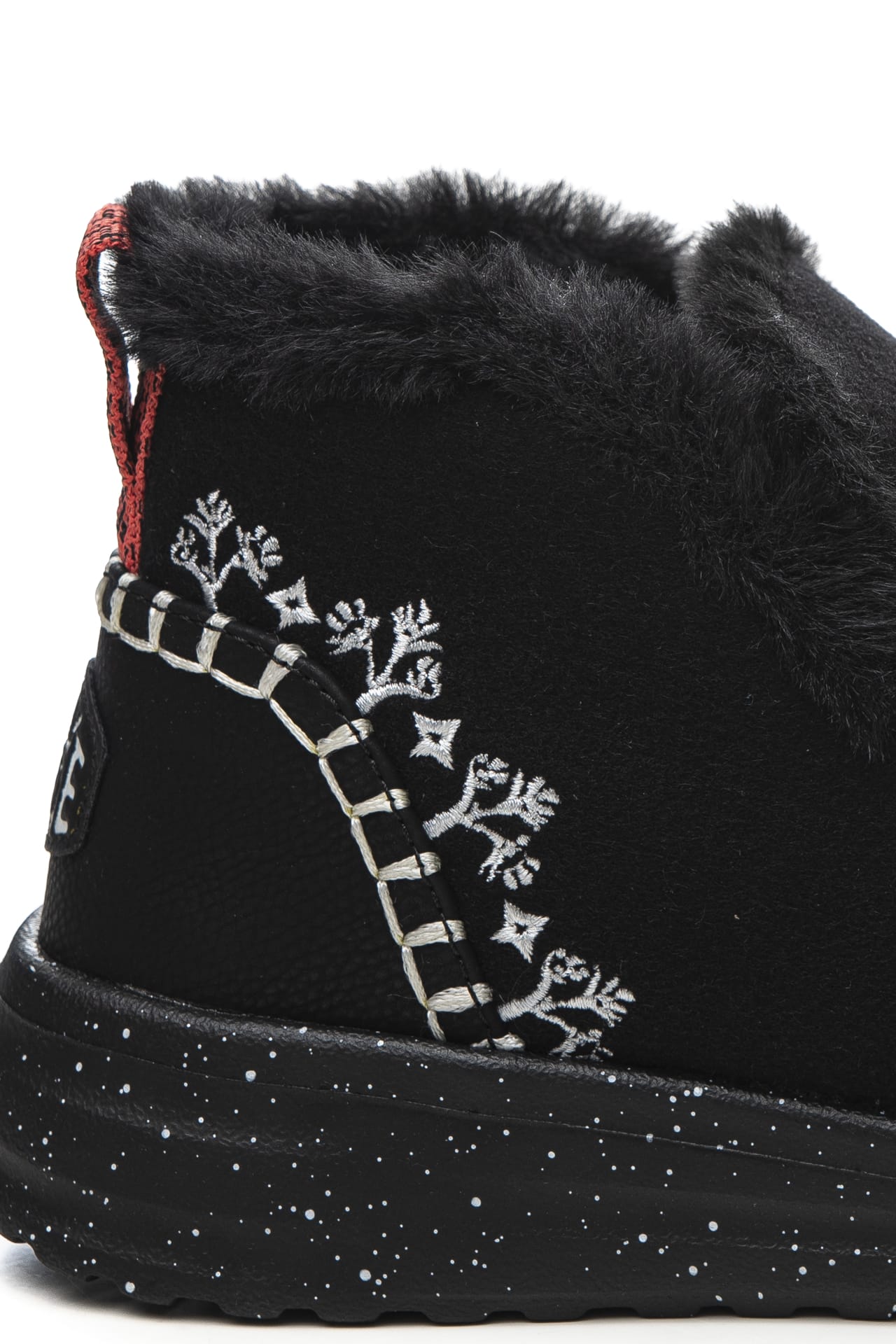 315e1baba2053ae2b610b1d62cda273a657549ea