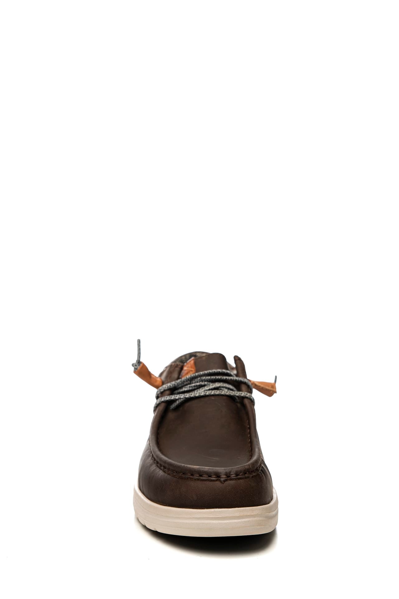 942026f981bc56a660de285aabd9b3177462e7fd