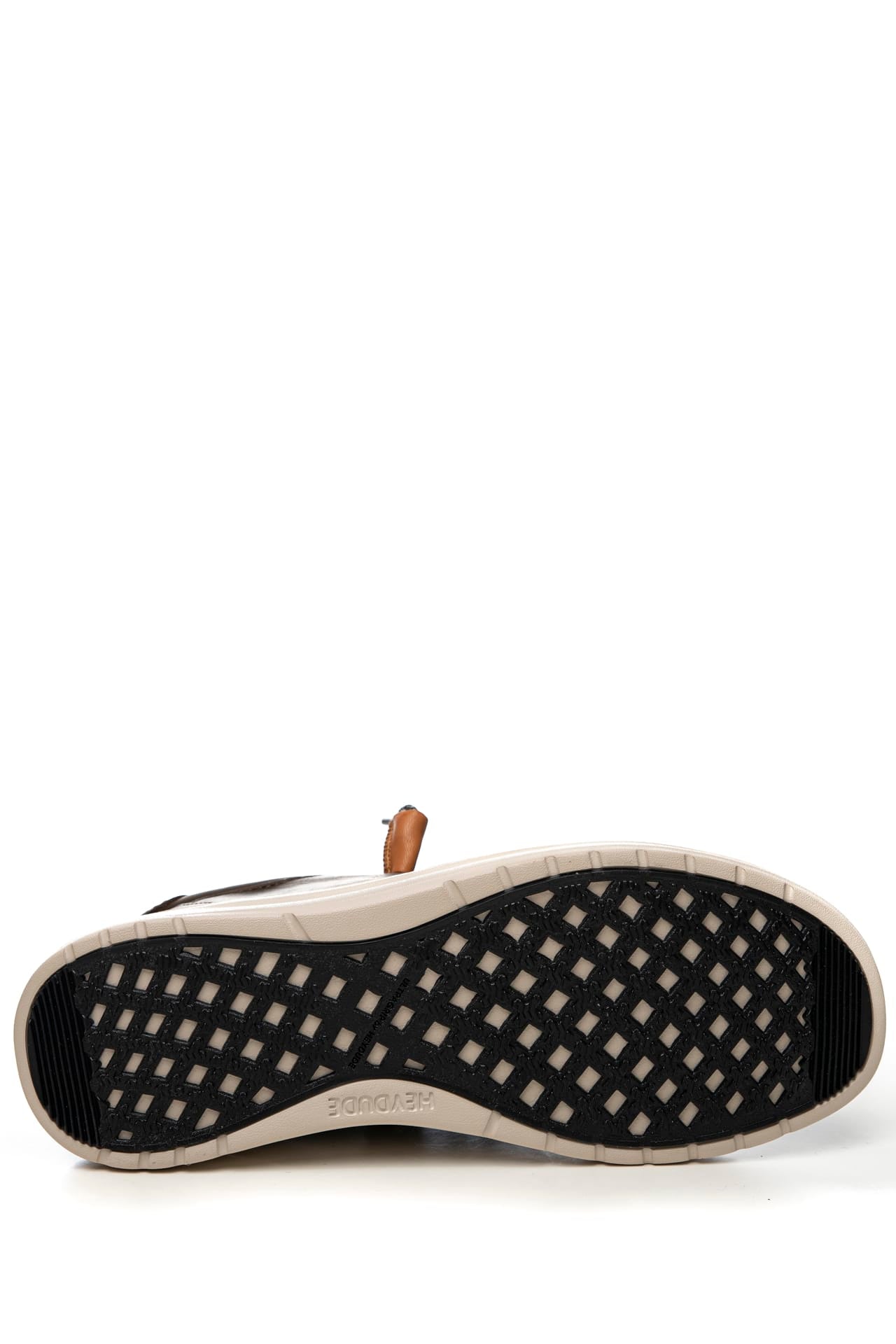 34c51757038d93a6c694646a4a30051e7618d5cd