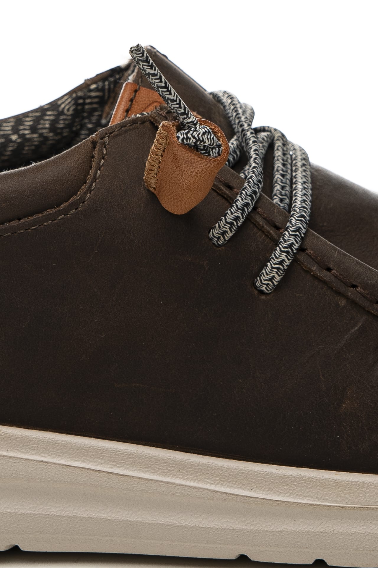 09f21874a1a9f335c1dbe74f23e9d2d9e59c6dac