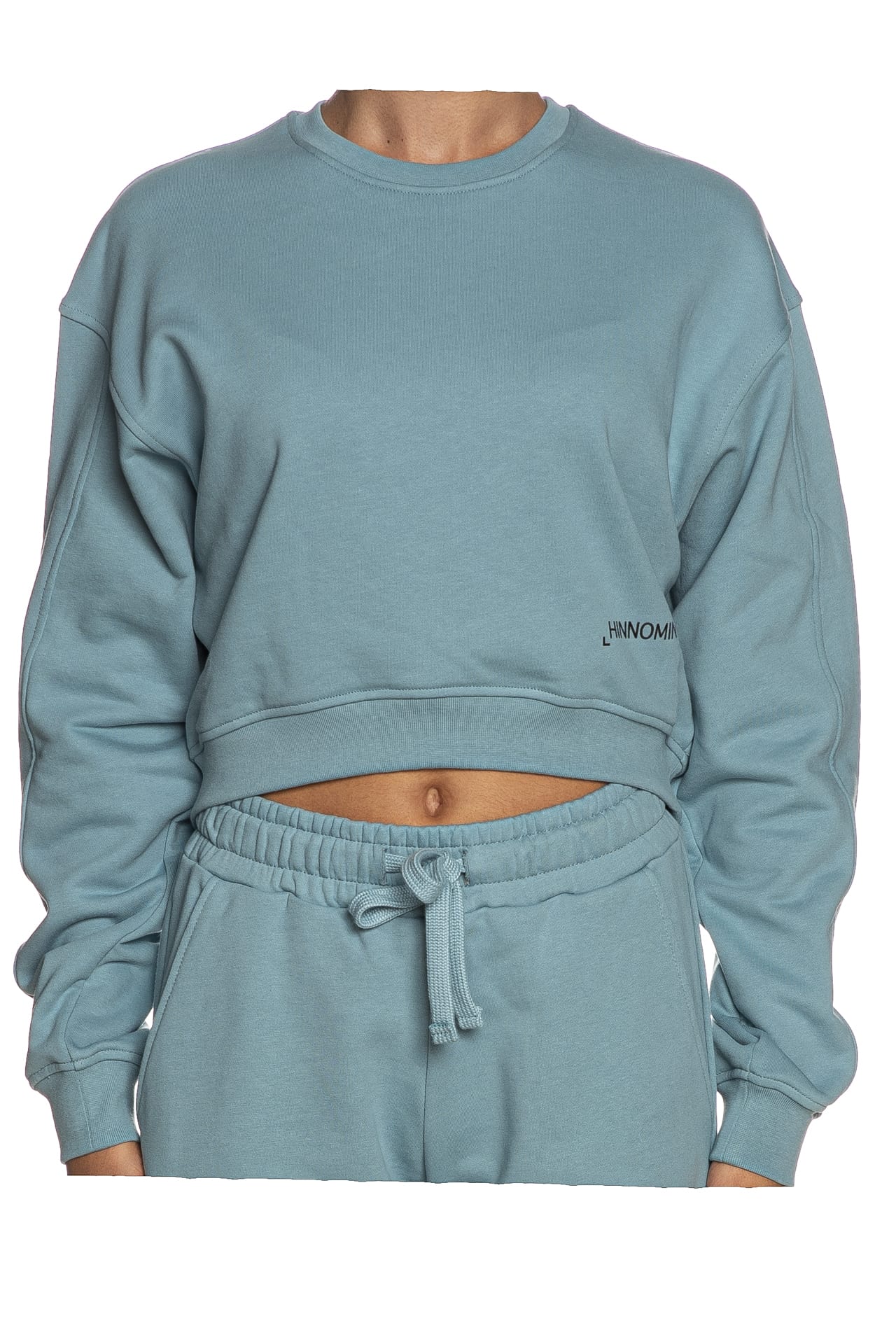 5004d95db0e49221971c531411751c234788df12