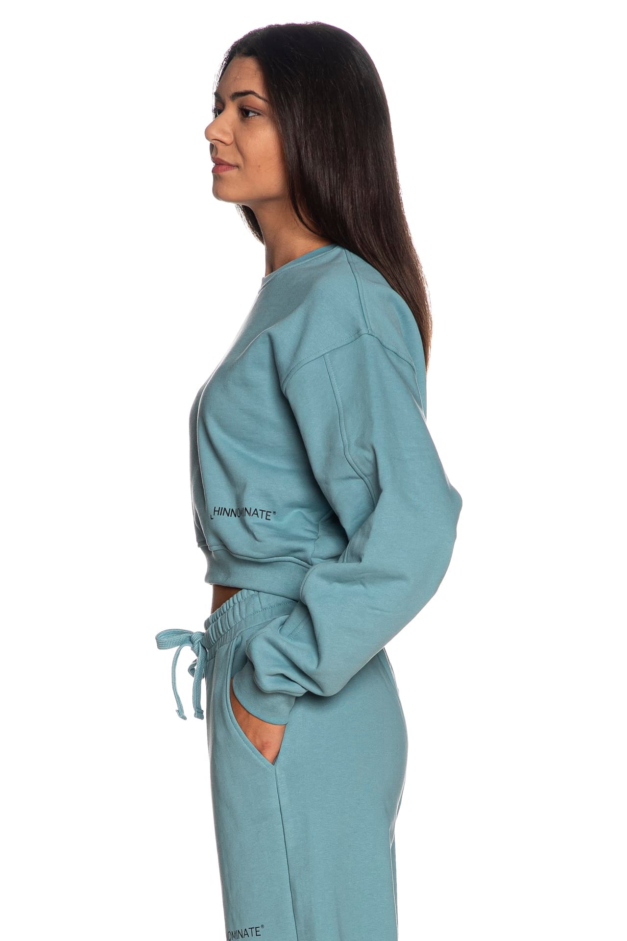 10640efcc07f3ac7b9c9fd9a47a08b192267d024