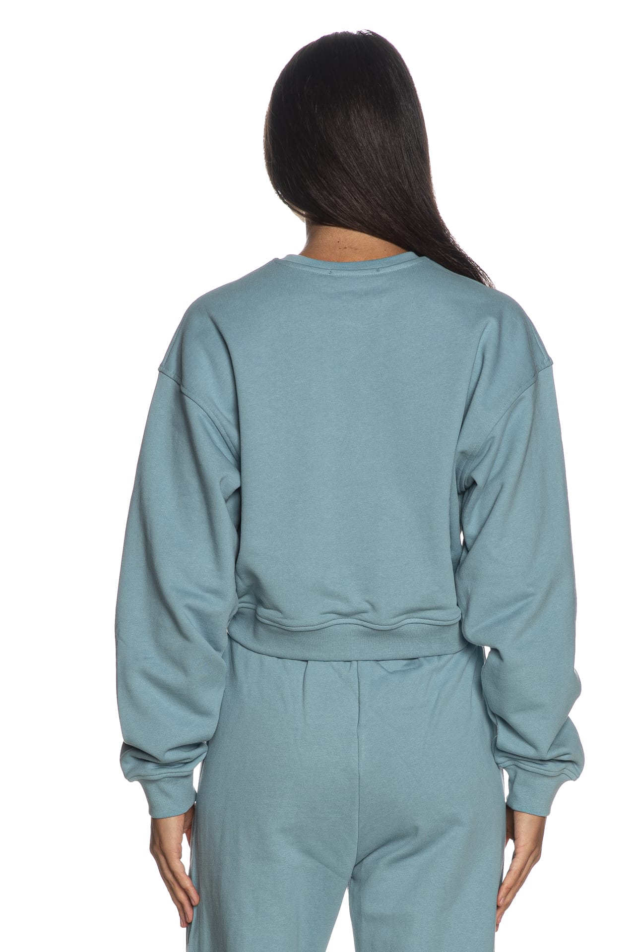 05855db9f52346c04aee4b3a2a6bb06584f7f582