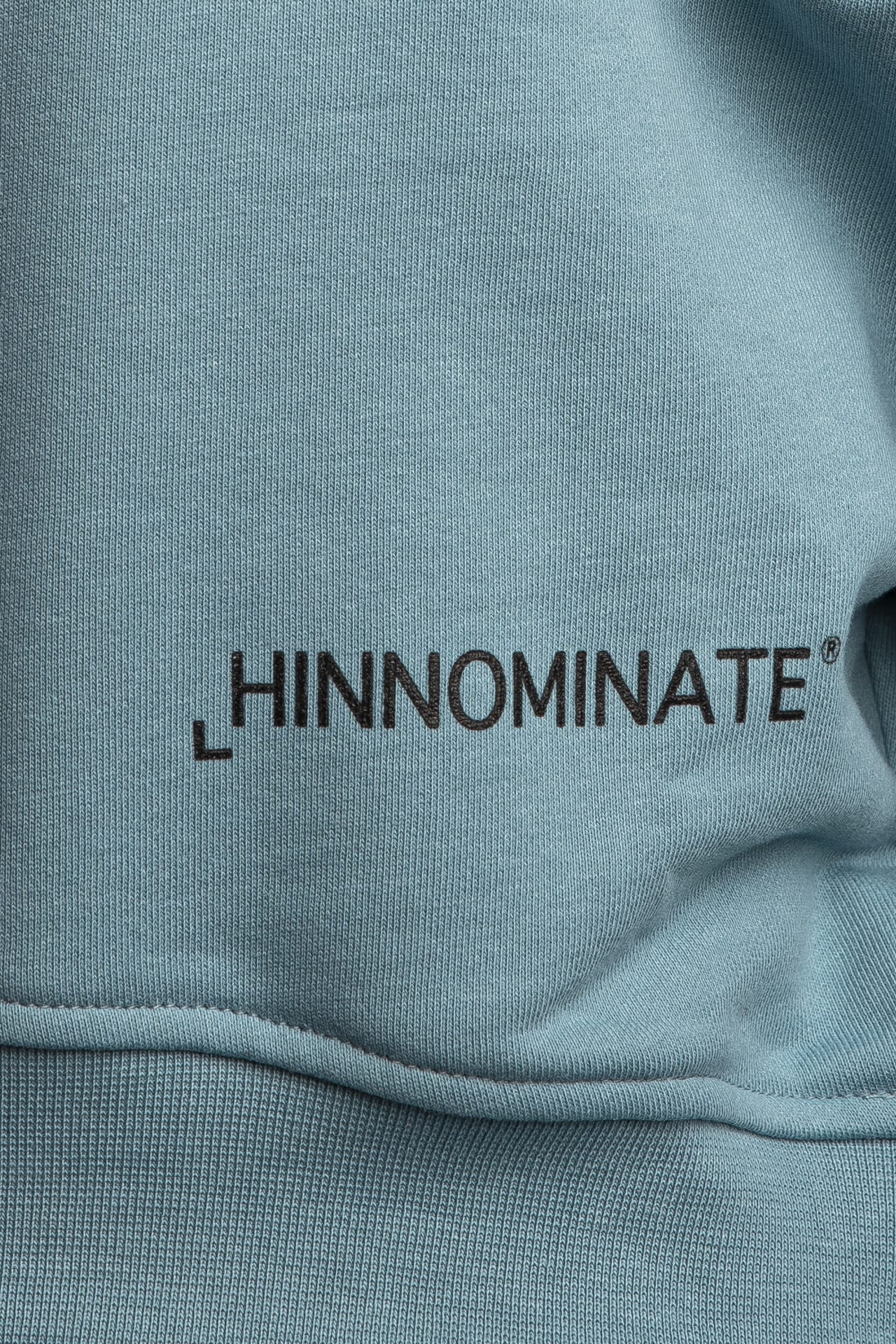 0cef28954307eb64ece27a7bef757529a85fe16d