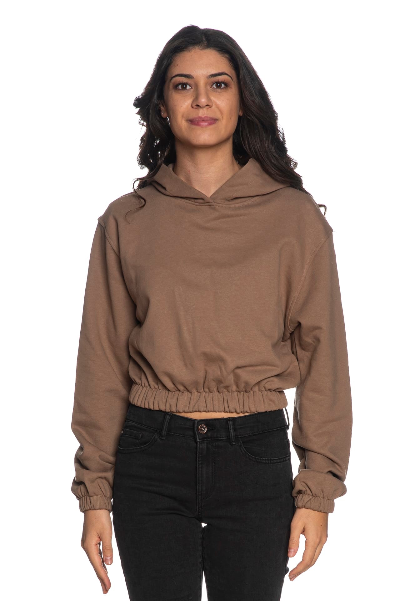 e7b39eb525711e1db0fe0ae5b78afee721ac207d